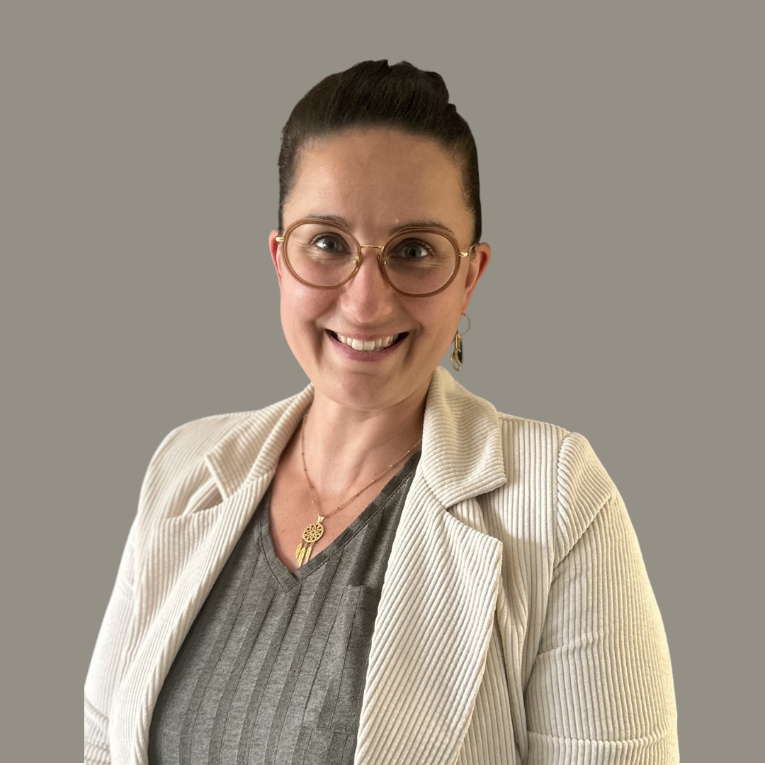 Photo d'un collaborateur