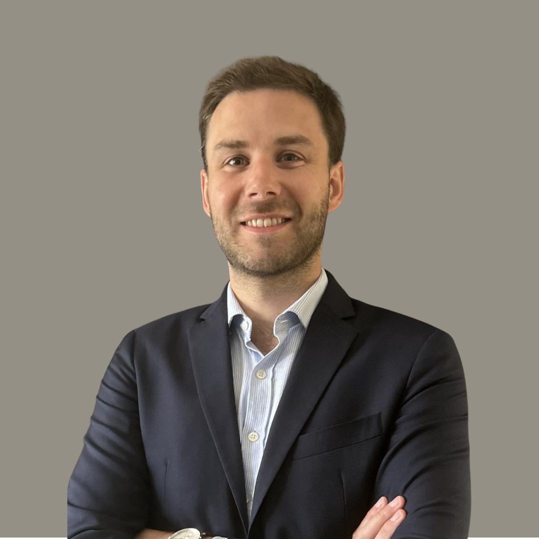 Photo d'un collaborateur