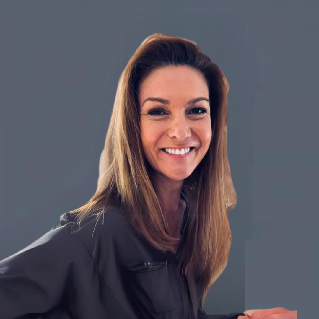 Photo d'un collaborateur