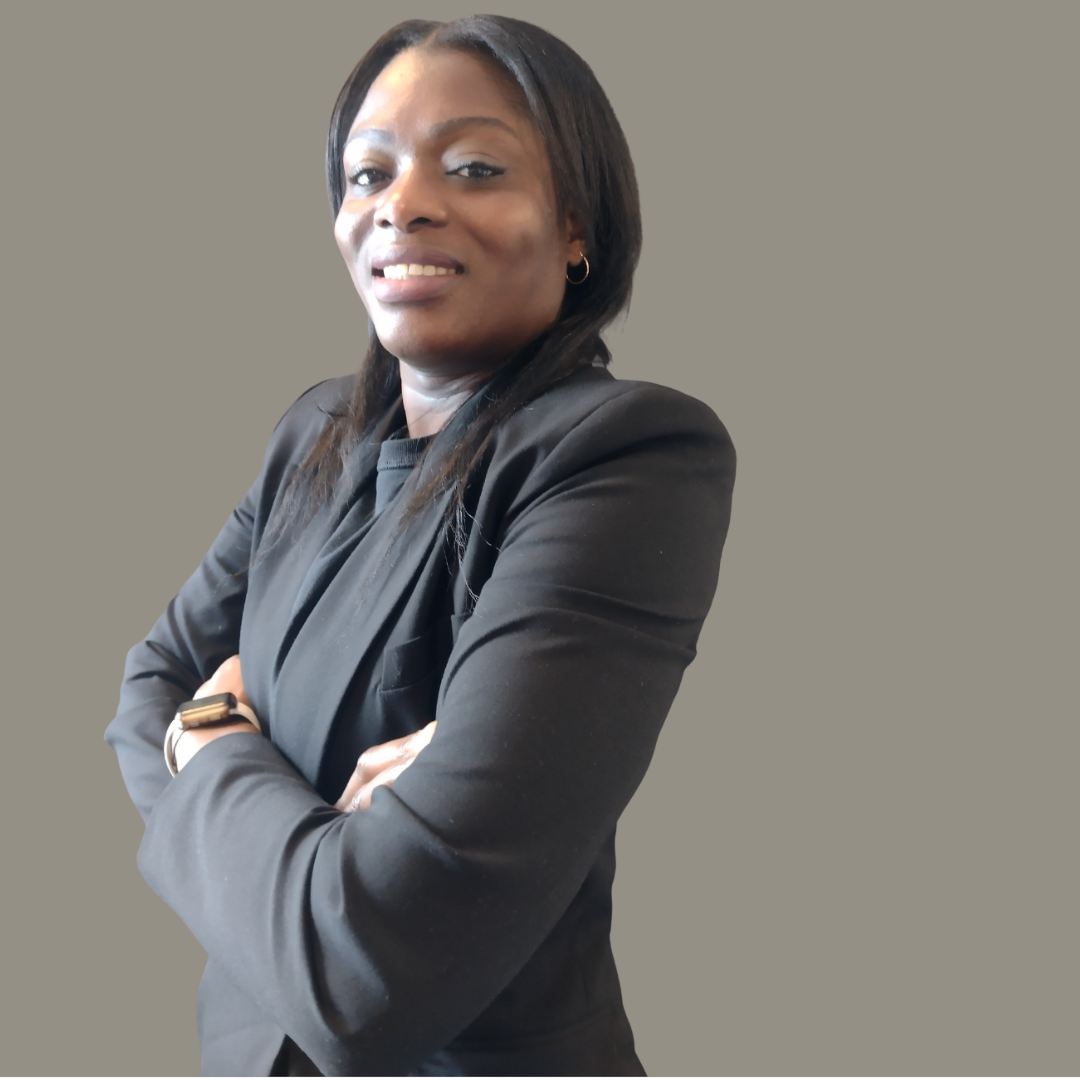 Photo d'un collaborateur