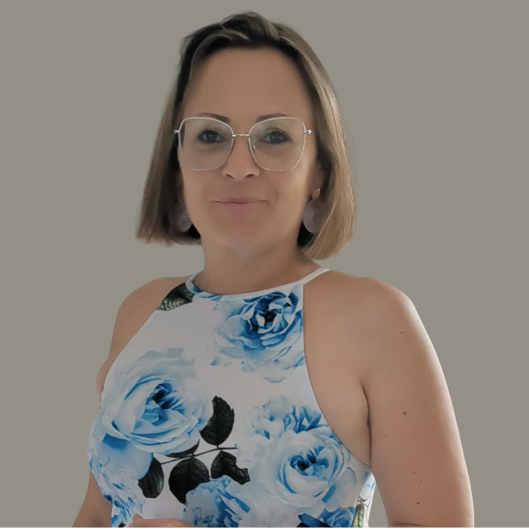 Photo d'un collaborateur