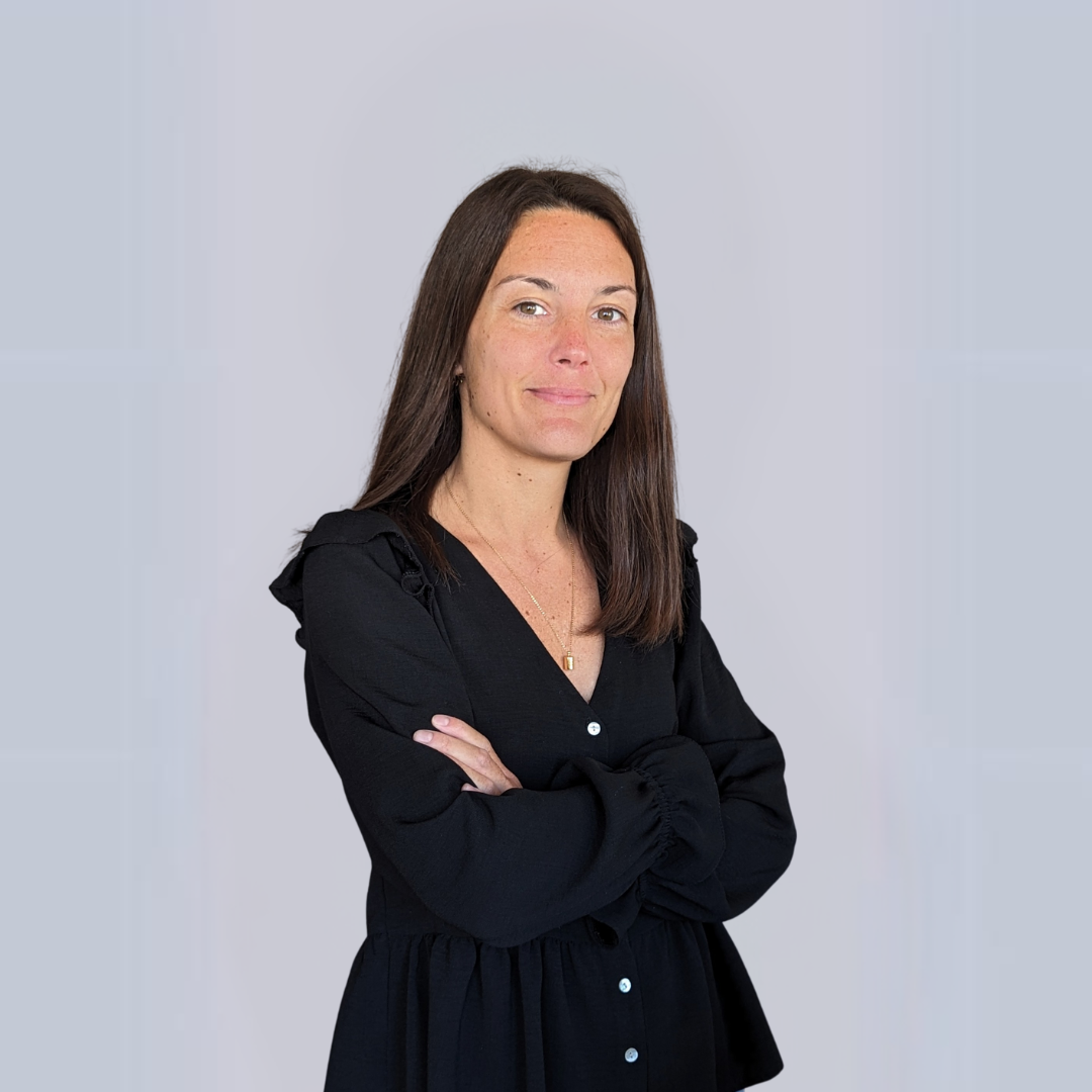 Photo d'un collaborateur