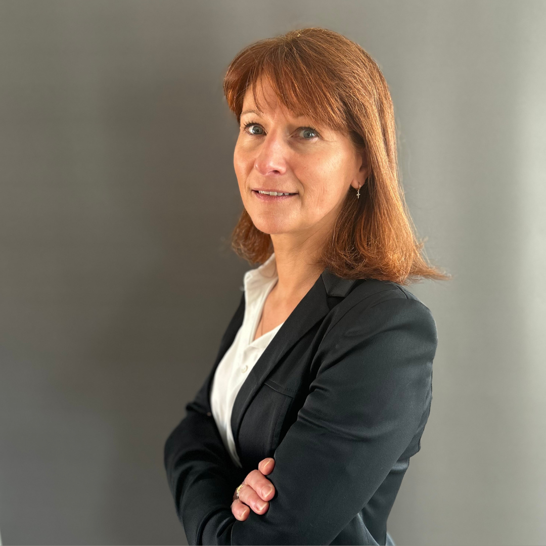 Photo d'un collaborateur