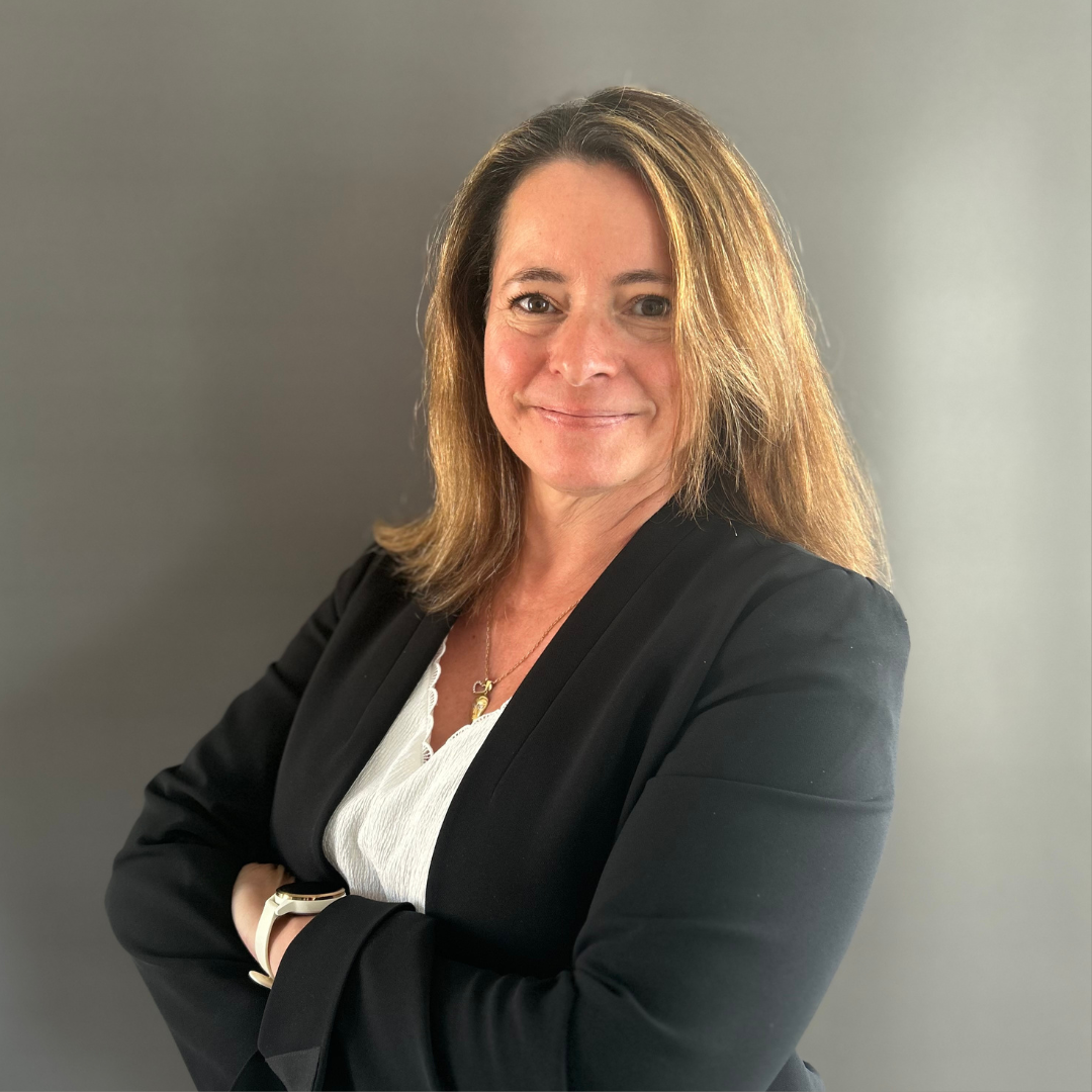 Photo d'un collaborateur