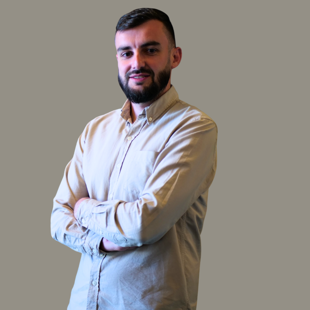 Photo d'un collaborateur